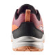 Salomon Outscape J